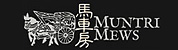 Muntri-Ställe